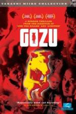 Watch Gozu Gomovies