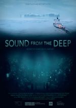 Watch Sound from the Deep Gomovies