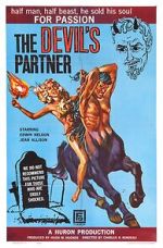 Watch Devil\'s Partner Gomovies