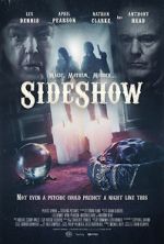 Watch Sideshow Gomovies