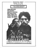 Watch The Death Collector Gomovies