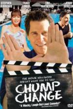 Watch Chump Change Gomovies