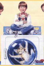 Watch Problem Child Gomovies