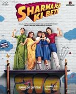Watch Sharmajee Ki Beti Gomovies