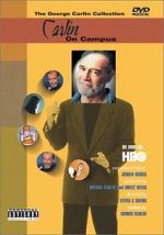 Watch George Carlin: Carlin on Campus Gomovies