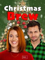 Watch The Christmas Brew Gomovies