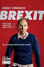 Watch Brexit: The Uncivil War Gomovies