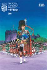 Watch Edinburgh Royal Military Tattoo Gomovies