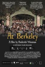 Watch At Berkeley Gomovies