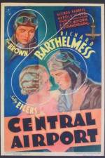 Watch Central Airport Gomovies