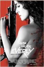Watch Everly Gomovies