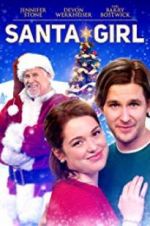 Watch Santa Girl Gomovies