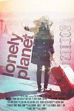 Watch Lonely Planet Gomovies