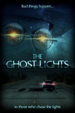 Watch The Ghost Lights Gomovies