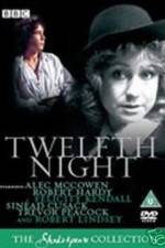Watch Twelfth Night Gomovies