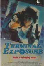 Watch Terminal Exposure Gomovies