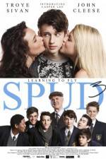 Watch Spud 3: Learning to Fly Gomovies