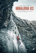 Watch Himalayan Ice Gomovies