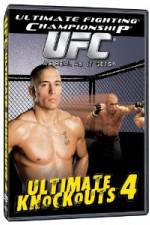 Watch UFC Ultimate Knockouts 4 Gomovies