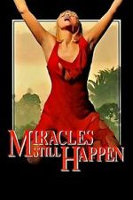 Watch Miracles Still Happen Gomovies
