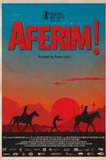 Watch Aferim! Gomovies