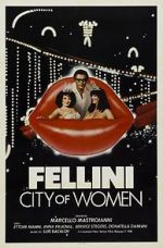Watch City of Women Gomovies