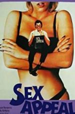 Watch Sex Appeal Gomovies