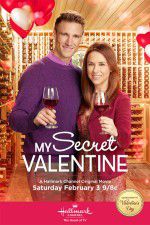 Watch My Secret Valentine Gomovies