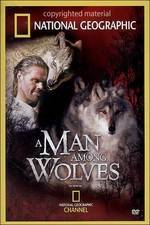 Watch A Man Among Wolves Gomovies