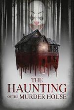 Watch The Haunting of the Murder House Gomovies