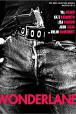Watch Wonderland Gomovies