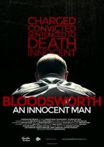 Watch Bloodsworth: An Innocent Man Gomovies