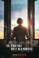 Watch The Children\'s Train Gomovies