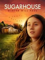 Watch Sugarhouse Gomovies
