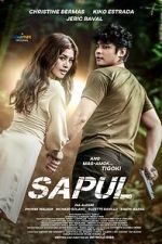 Watch Sapul Gomovies