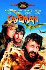 Watch Caveman Gomovies
