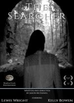 Watch The Searcher Gomovies