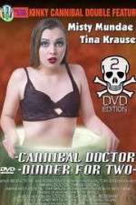 Watch Cannibal Doctor Gomovies