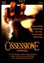 Watch Ossessione Gomovies