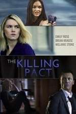 Watch The Killing Pact Gomovies