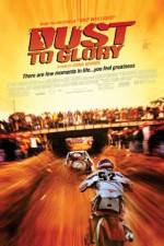 Watch Dust to Glory Gomovies