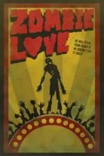 Watch Zombie Love Gomovies