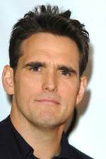 Watch Biography: Matt Dillon Gomovies