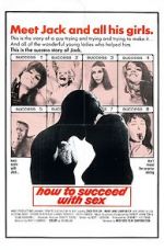 Watch How to Succeed with Sex Gomovies