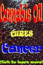 Watch Run From The Cure - The Rick Simpson Story Gomovies