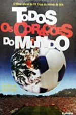 Watch Two Billion Hearts Gomovies