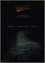 Watch The Green Ray (Short 2017) Gomovies