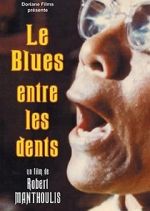 Watch Blues Under the Skin Gomovies