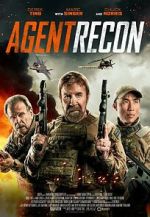 Watch Agent Recon Gomovies