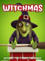 Watch Witchmas Gomovies